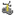 Grid Statyw alchemiczny.png