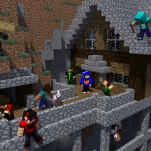 マインクラフト Wiki Fandom