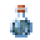 PotionOfSwiftnessNew.png