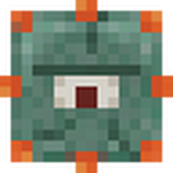 シルバーフィッシュ マインクラフト Wiki Fandom シルバーフィッシュ マインクラフト Wiki Fandom