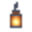 Lantern