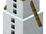 Melon Golem