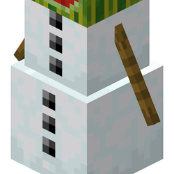 Category Minecraft Earth Minecraft Wiki Fandom