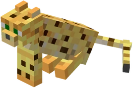 Ocelot(JungleAwakens)