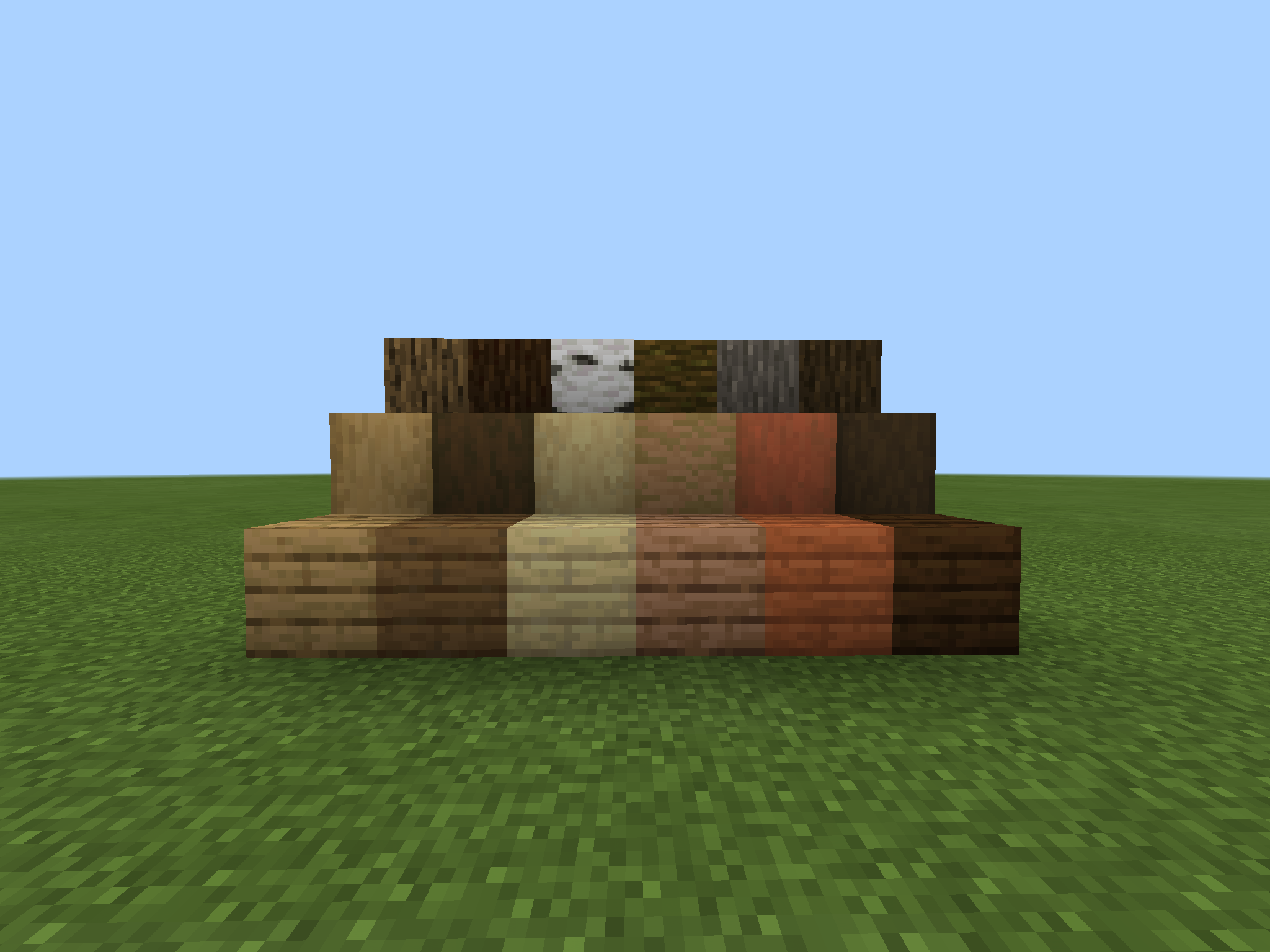 Houses Minecraft Wiki Fandom I made this because i really wanted to try to get my build into the minecraft 1.12 trailer. houses minecraft wiki fandom