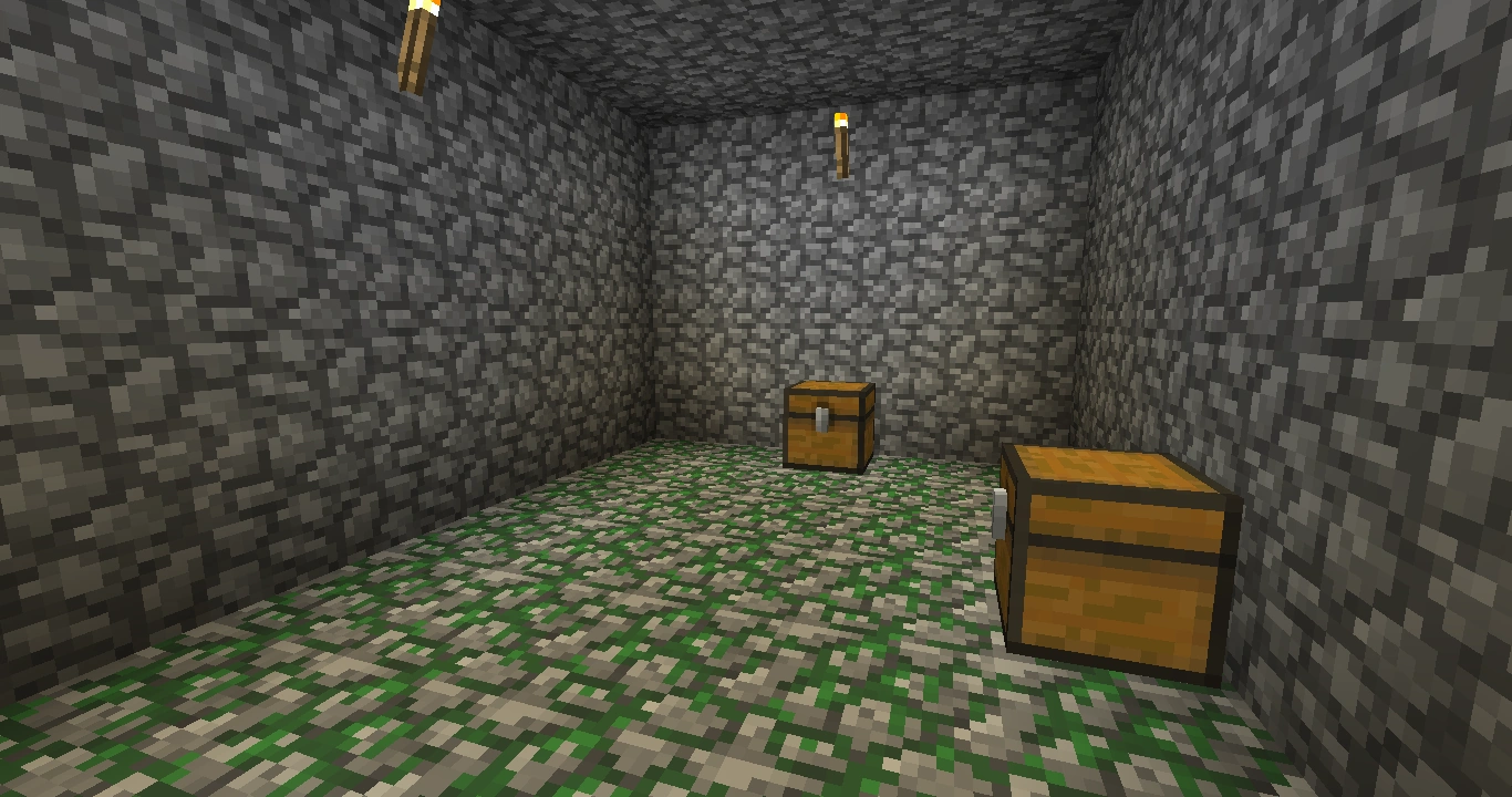 Spawner Gallery Minecraft Wiki Fandom