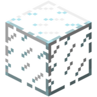 ガラス マインクラフト Wiki Fandom ガラス マインクラフト Wiki Fandom