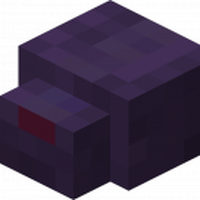 エンダーマイト マインクラフト Wiki Fandom エンダーマイト マインクラフト Wiki Fandom