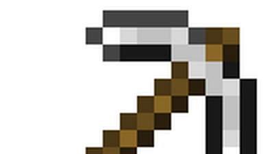 Multiplayer – Minecraft Wiki