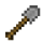 Kivilapio