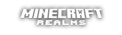 Minecraft realms