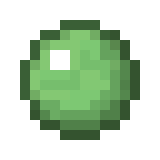 Minecraft Slime  Autodesk Community Gallery