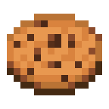 minecraft food icons