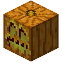 ジャック オ ランタン マインクラフト Wiki Fandom ジャック オ ランタン マインクラフト Wiki Fandom