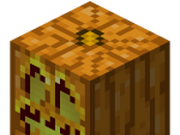 カテゴリ 光源ブロック マインクラフト Wiki Fandom カテゴリ 光源ブロック マインクラフト Wiki Fandom