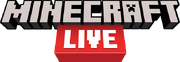 MinecraftLiveLogo.png