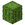 New Cactus.png
