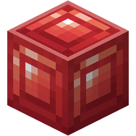 Ruby Block