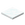 SnowNew.png