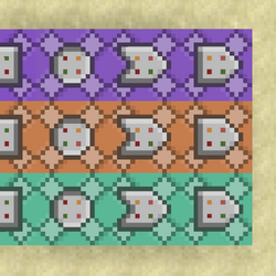 Commands Minecraft Wiki Fandom Commands Minecraft Wiki Fandom