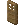 DoorsNew.gif