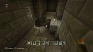 Minecraft PlayStation®4 Edition 20141228190039