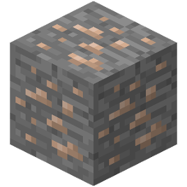 Pre-1.14 Texture