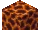 Magma Block
