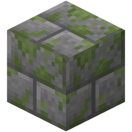 New Texture
