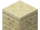 Chiseled Sandstone