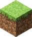 Minecraft.net favicon.png