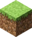 Minecraft.net favicon