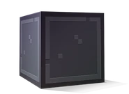 BlockOfNetheriteArtwork.png (37 KB) The official artwork.