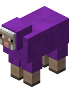 Purplesheep.png (22 KB) Purple Sheep