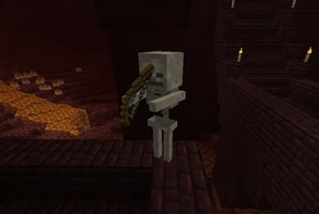 Tavallinenluurankonetherlinnoituksessa