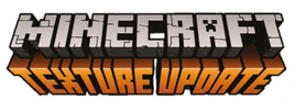 Texture Update logo