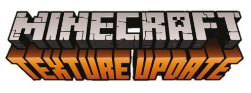 1 14 Village And Pillage Minecraft Wiki Fandom