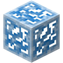 End portal – Minecraft Wiki
