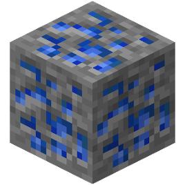 New Texture