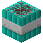 Tnt Gallery Minecraft Wiki Fandom