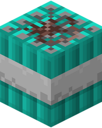 Underwater Tnt Minecraft Wiki Fandom