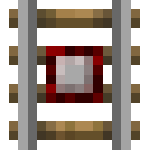 Detector Rail.gif (3 KB)