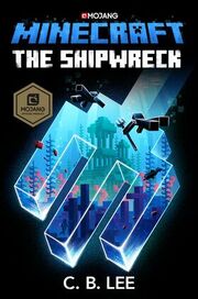 MCTheShipwreckCover.jpeg
