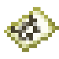 Map Item Minecraft Wiki Fandom Nokia objects icons office other other brands phones icons popular rss feeds smartphones soccer social bookmarks sony sport icons statistics transport valentine's day vehicles icons world flags. map item minecraft wiki fandom