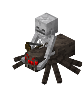 New Texture