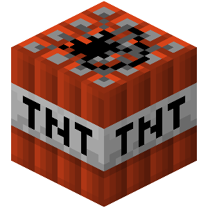 Old Texture