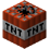TNT