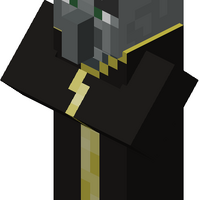 minecraft evoker trap