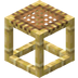 FloatingScaffolding1.png