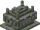Jungle Temple